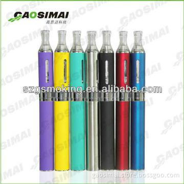ego cigarette Evod /MT3 starter kit